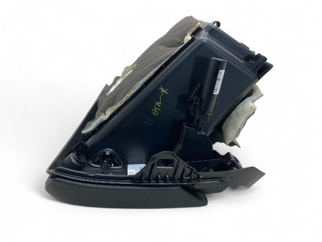 Mini Cooper Countryman Glove Box 51169332765 2017-2024 F60 519