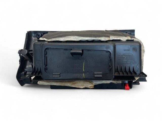 Mini Cooper Countryman Glove Box 51169332765 2017-2024 F60 519