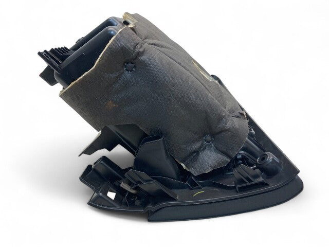 Mini Cooper Countryman Glove Box 51169332765 2017-2024 F60 519