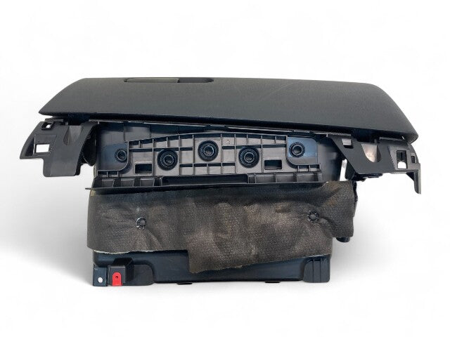 Mini Cooper Countryman Glove Box 51169332765 2017-2024 F60 519