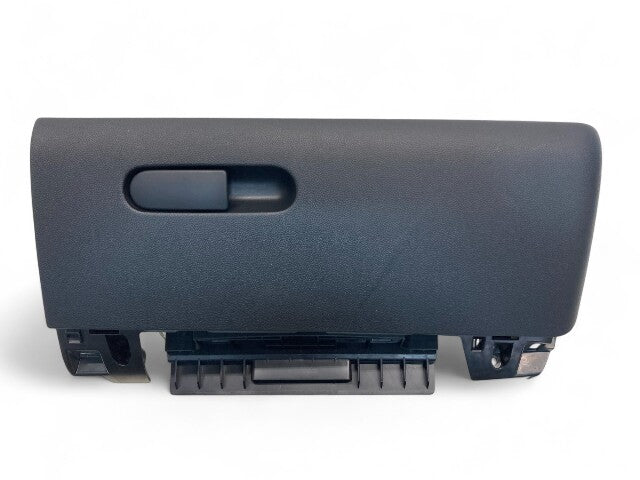Mini Cooper Countryman Glove Box 51169332765 2017-2024 F60 519
