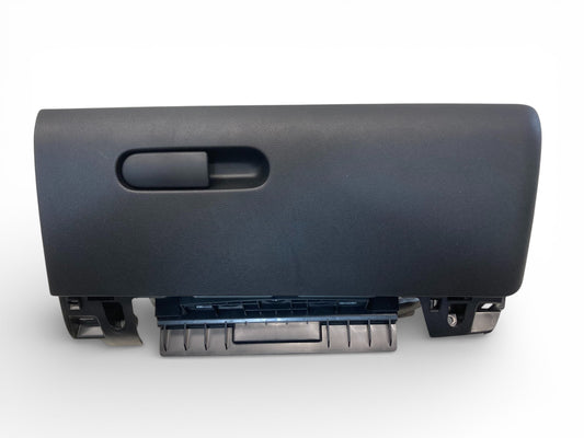 Mini Cooper Clubman Glove Box 51169348061 2016-2024 F54 532