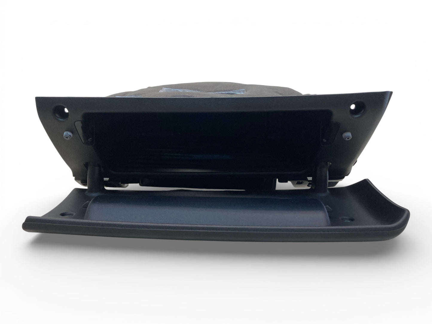 Mini Cooper Clubman Glove Box 51169348061 2016-2024 F54 532