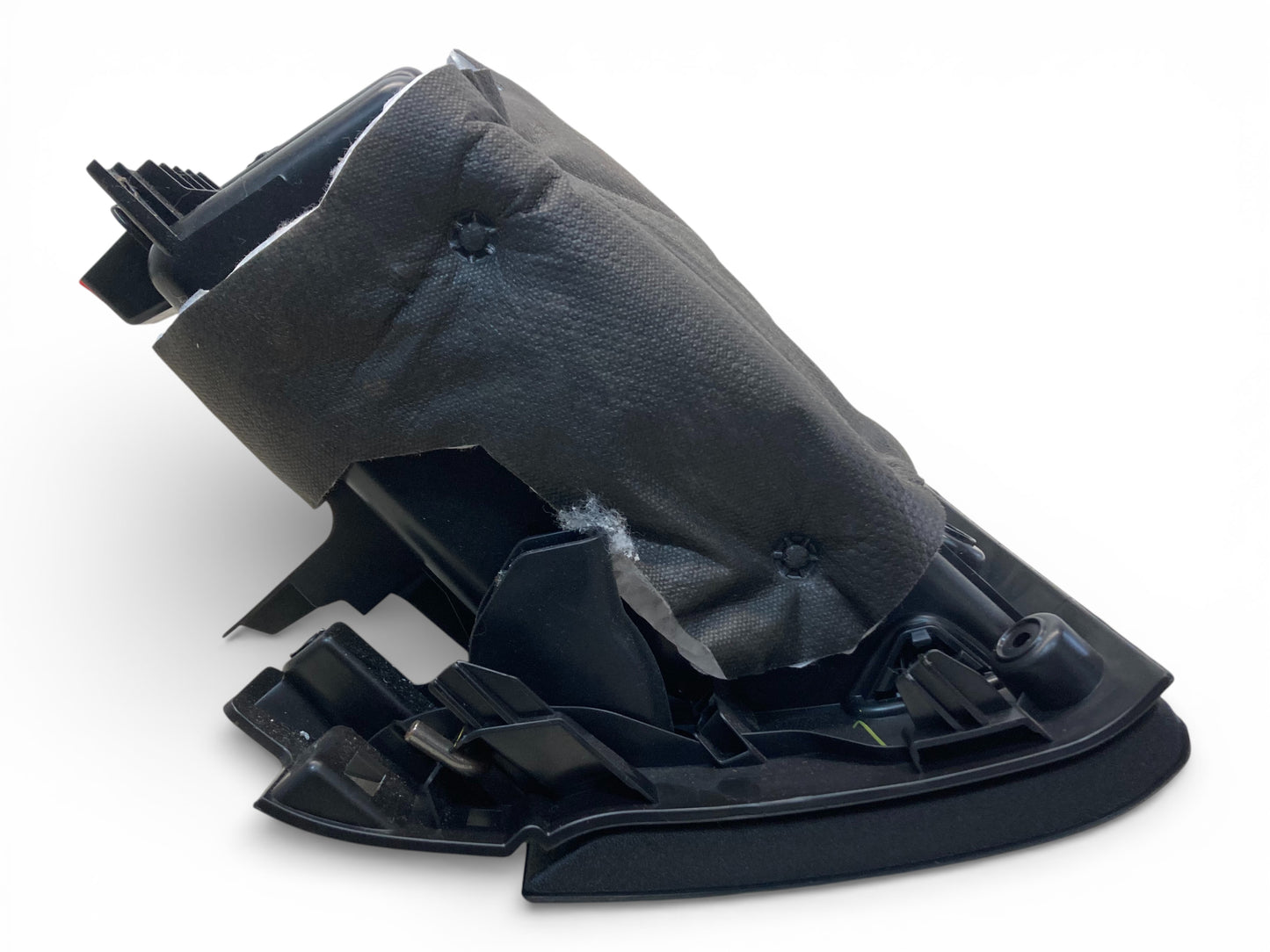 Mini Cooper Clubman Glove Box 51169348061 2016-2024 F54 532