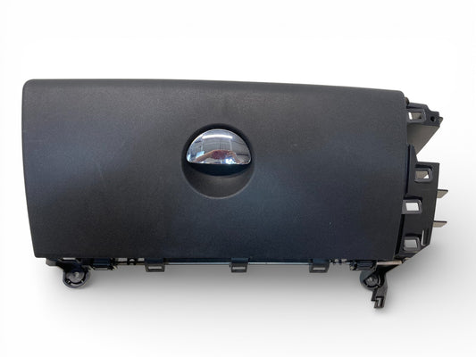 Mini Countryman Paceman Glove Box Assembly 51169801438 2011-2016 R60 R61 527