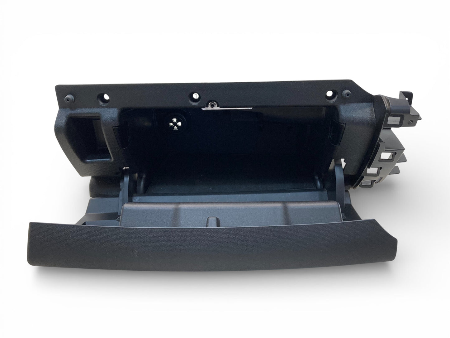 Mini Countryman Paceman Glove Box Assembly 51169801438 2011-2016 R60 R61 527