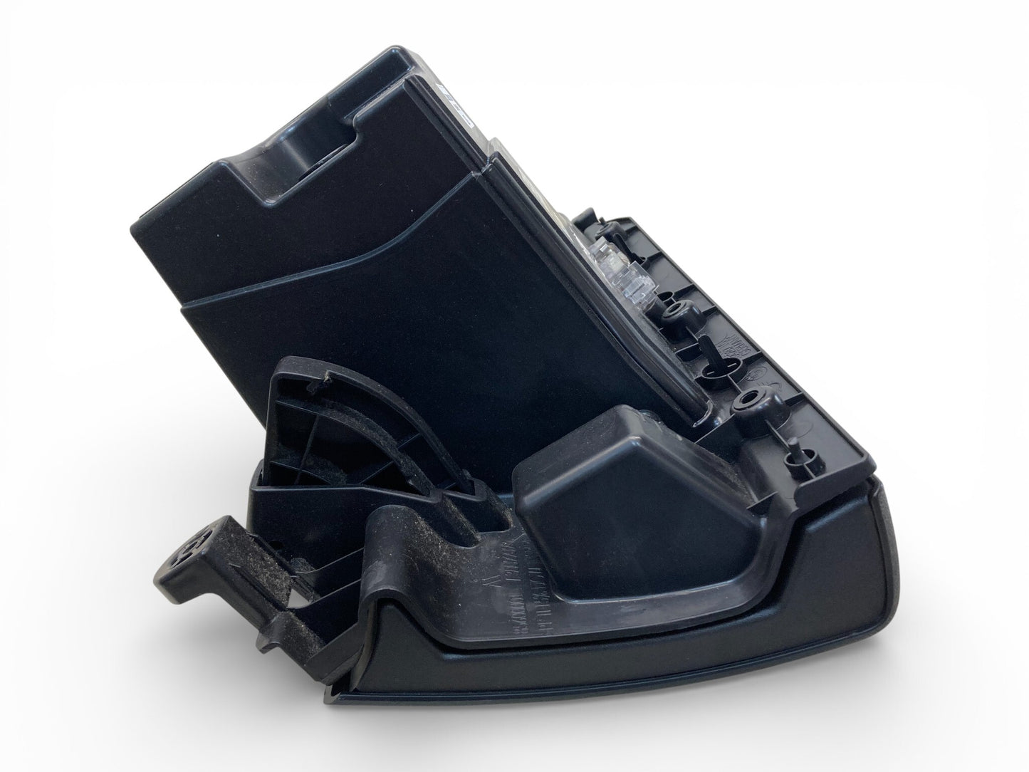 Mini Countryman Paceman Glove Box Assembly 51169801438 2011-2016 R60 R61 527