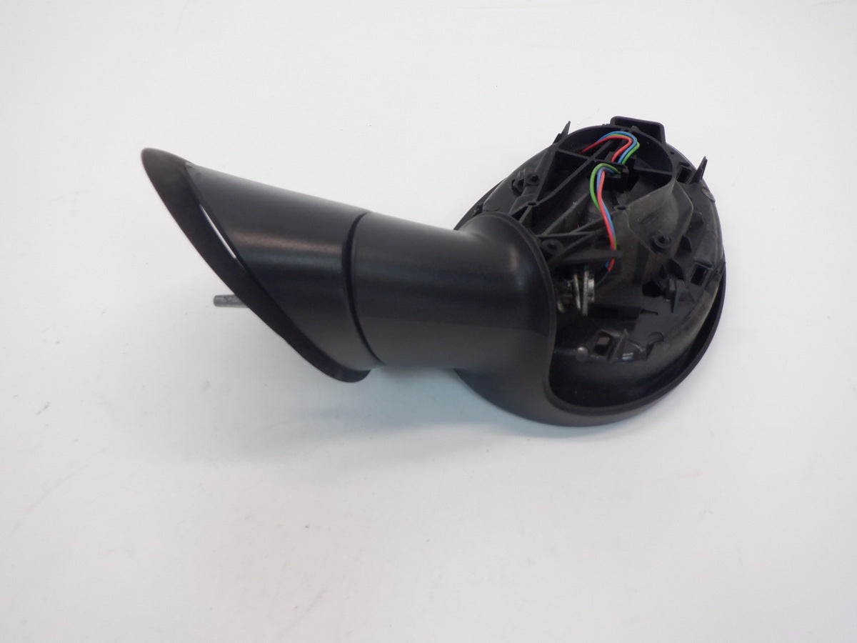Mini Cooper Right Mirror Housing Heated 51169805060 11-16 R60 R61