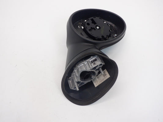 Mini Cooper Right Mirror Housing 51169805060 11-16 R60 R61