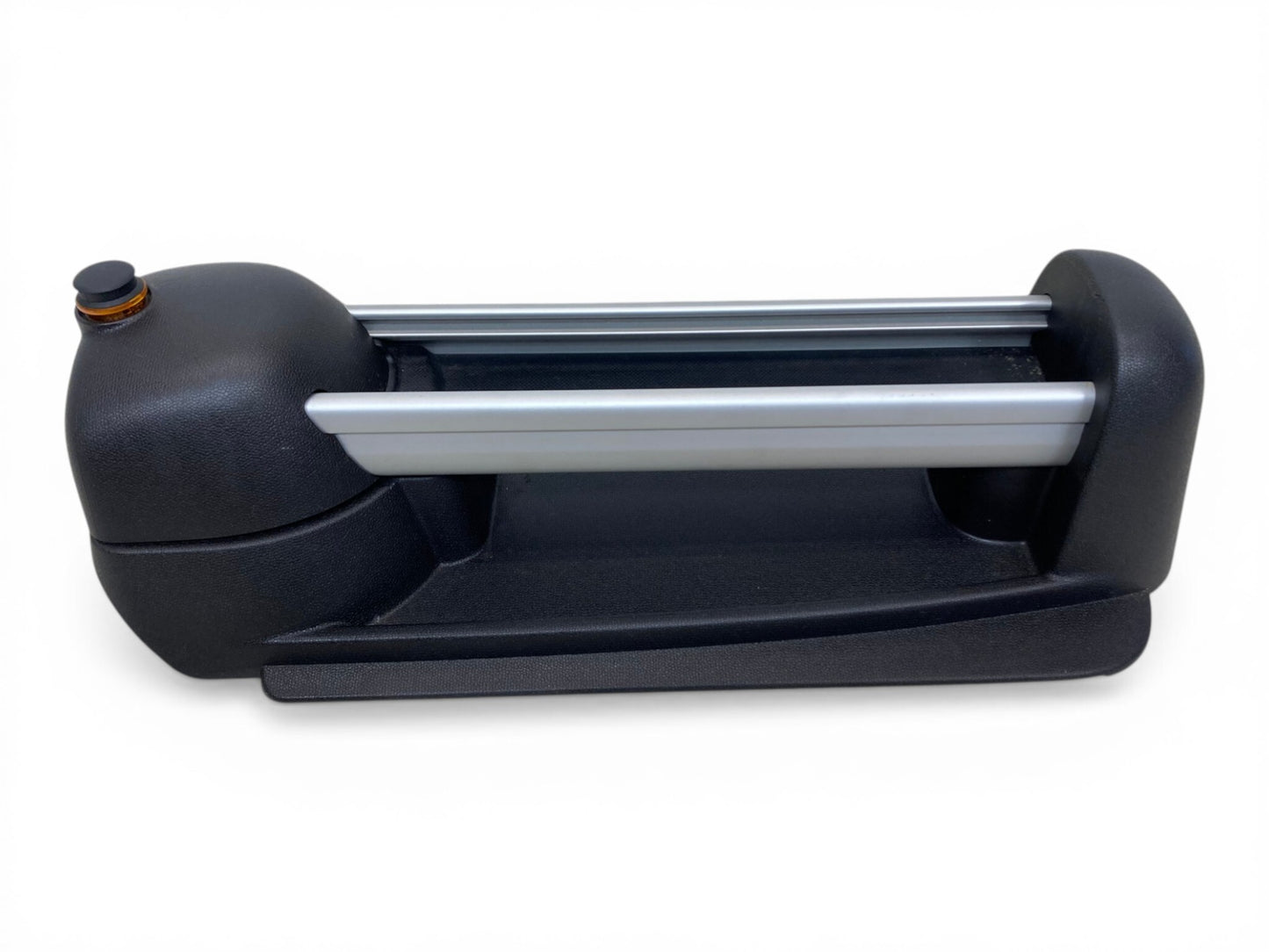 Mini Countryman Rear Center Console and Rail 2011-2016 R60 534