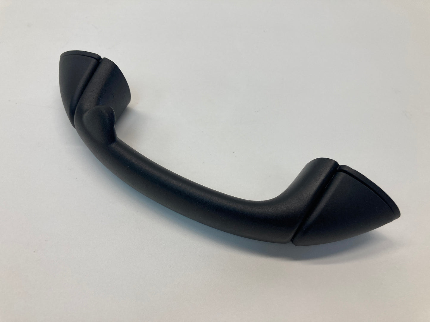 Mini Countryman Paceman Right Rear Headlining Grab Handle Black 51169807342 R60 R61
