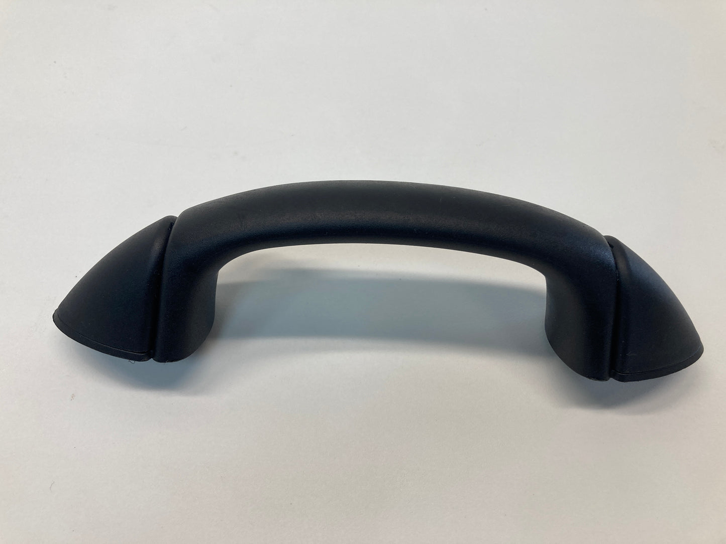Mini Countryman Paceman Right Rear Headlining Grab Handle Black 51169807342 R60 R61