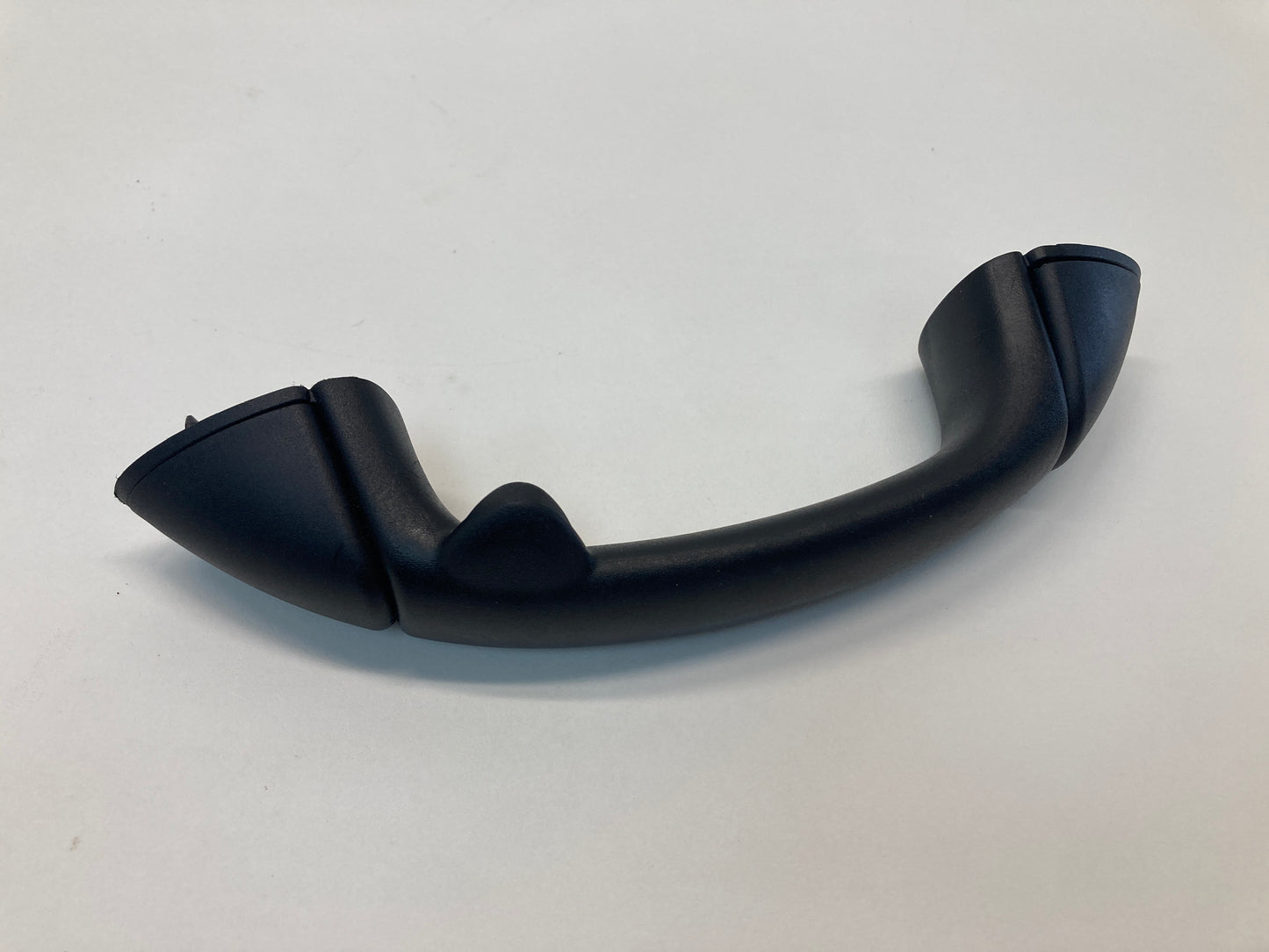 Mini Countryman Paceman Right Rear Headlining Grab Handle Black 51169807342 R60 R61