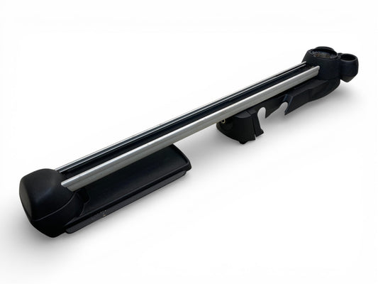 Mini Cooper Center Console Rail 1250mm 51169808025 2011-2016 R60 R61 527