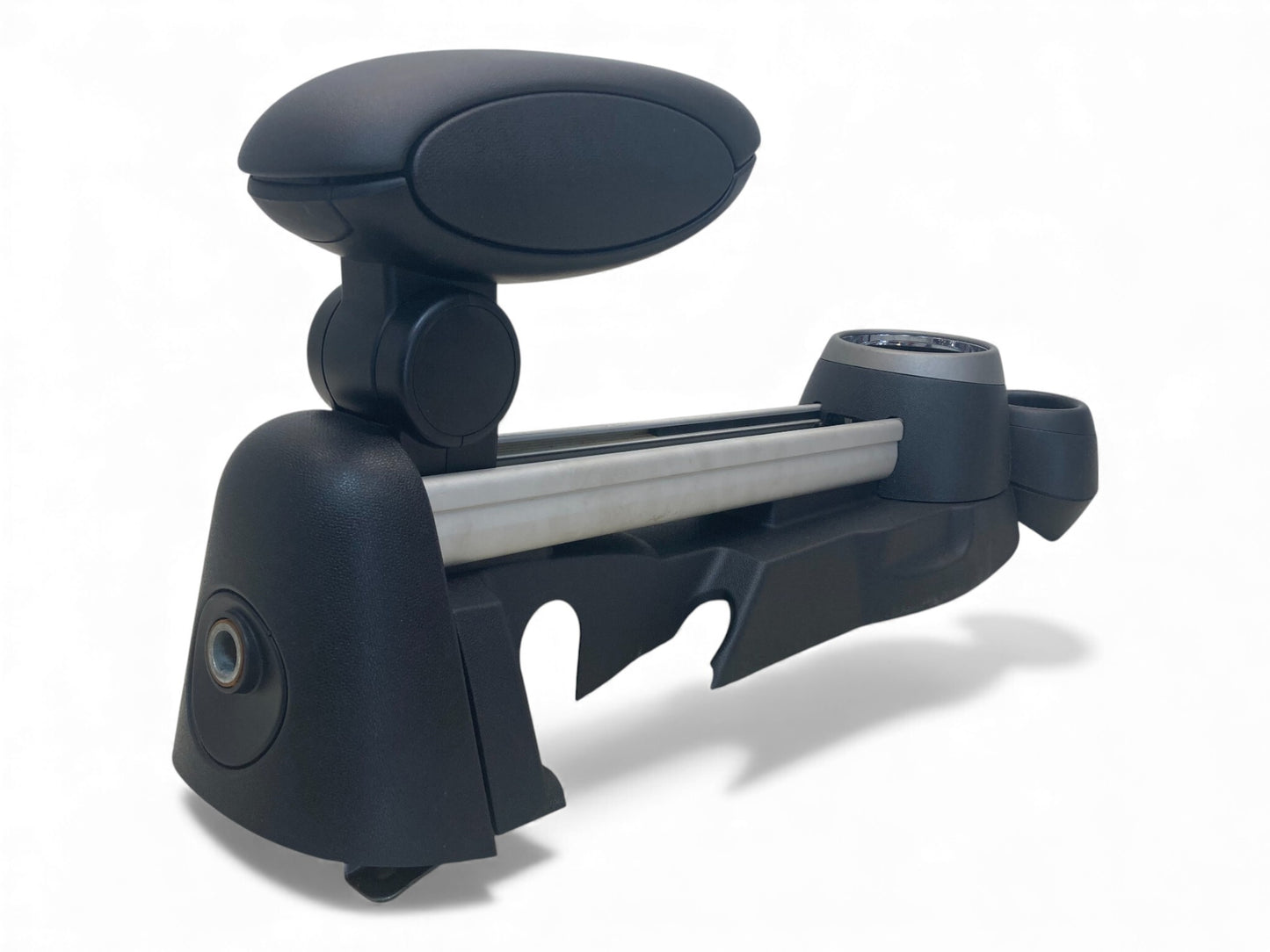 Mini Cooper Front Center Console and Armrest 2011-2016 R60 R61 522