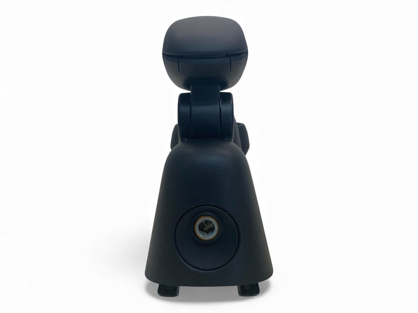 Mini Cooper Front Center Console and Armrest 2011-2016 R60 R61 522