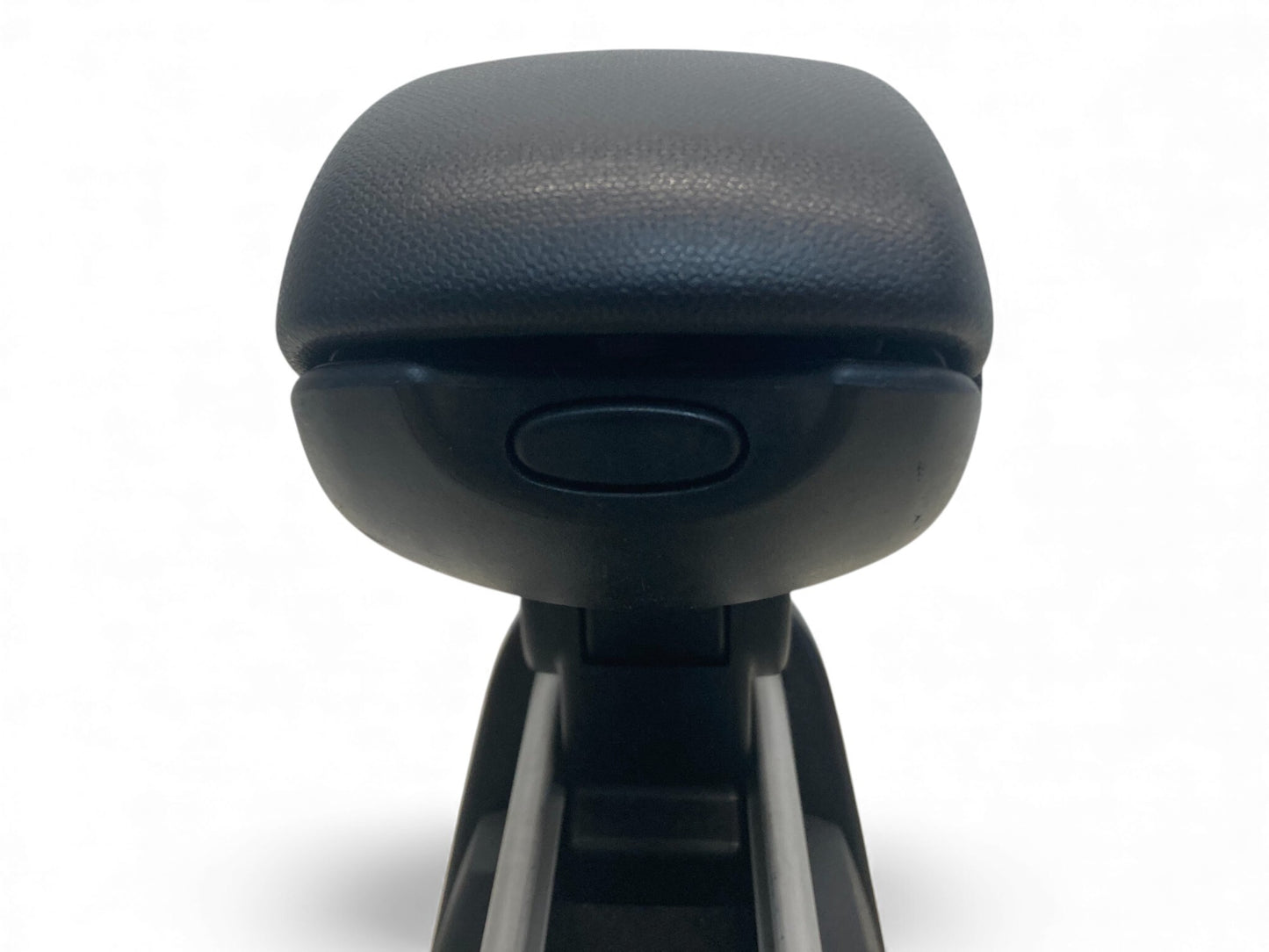 Mini Cooper Front Center Console and Armrest 2011-2016 R60 R61 522