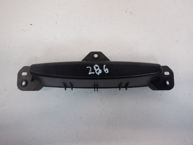 Mini Countryman Paceman Center Console Storage Compartment 51169810091 11-16 R60