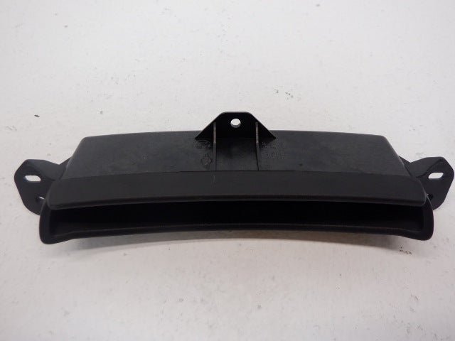 Mini Countryman Paceman Center Console Storage Compartment 51169810091 11-16 R60