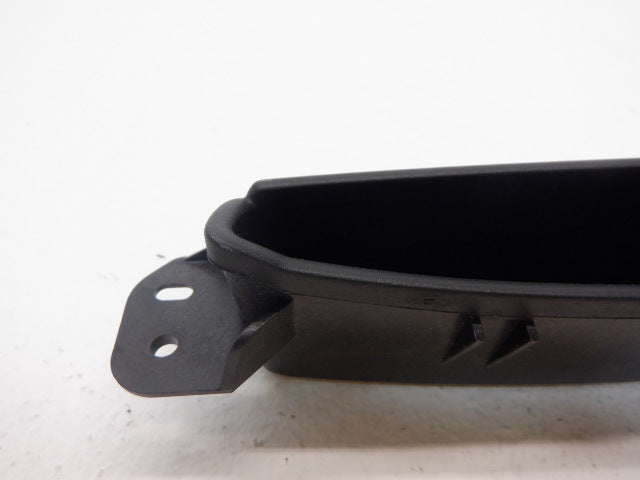 Mini Countryman Paceman Center Console Storage Compartment 51169810091 11-16 R60
