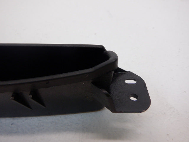 Mini Countryman Paceman Center Console Storage Compartment 51169810091 11-16 R60