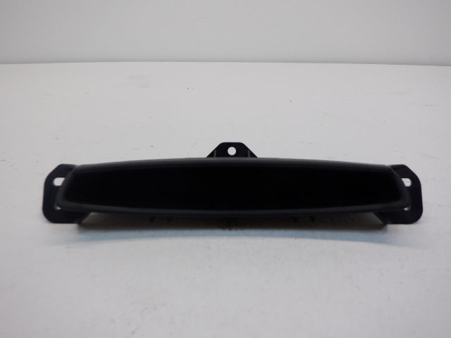 Mini Countryman Paceman Center Console Storage Compartment 51169810091 11-16 R60