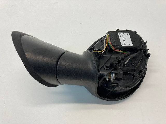 Mini Countryman Paceman Right Side Mirror Housing PF EC Heated 51169810156 13-16 R60 R61