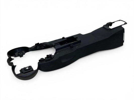 Mini Countryman Paceman Center Console 51169811329 2011-2016 R60 R61