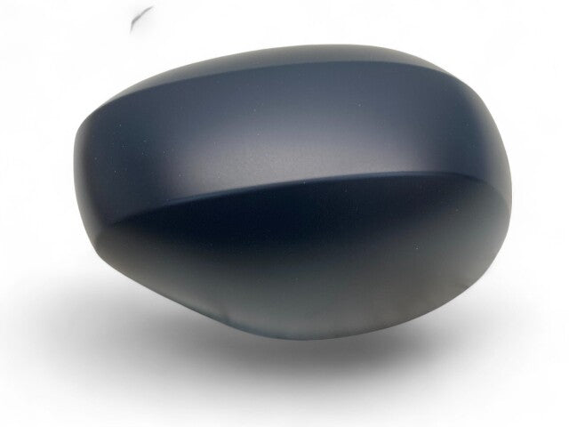 Mini Cooper Mirror Cap Right Primed NEW OEM 51169881534 2020-2024 F5x F60