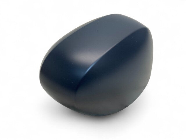 Mini Cooper Mirror Cap Right Primed NEW OEM 51169881534 2020-2024 F5x F60