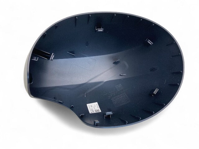 Mini Cooper Mirror Cap Right Primed NEW OEM 51169881534 2020-2024 F5x F60