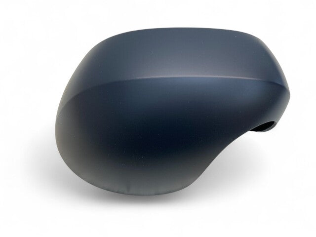 Mini Cooper Mirror Cap Right Primed NEW OEM 51169881534 2020-2024 F5x F60