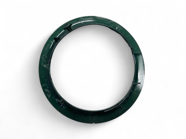 Mini Cooper S Fuel Filler Trim Insert BRG 51172754659 2007-2014 R55 R56 507