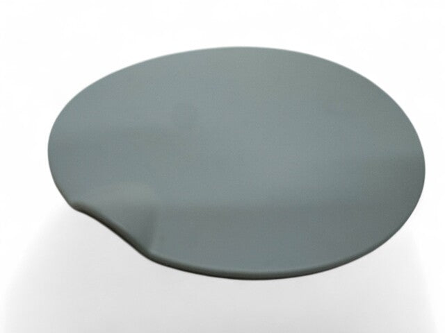 Mini Cooper Fuel Door Primer 51172758379 09-15 R57 R58 R59 429p