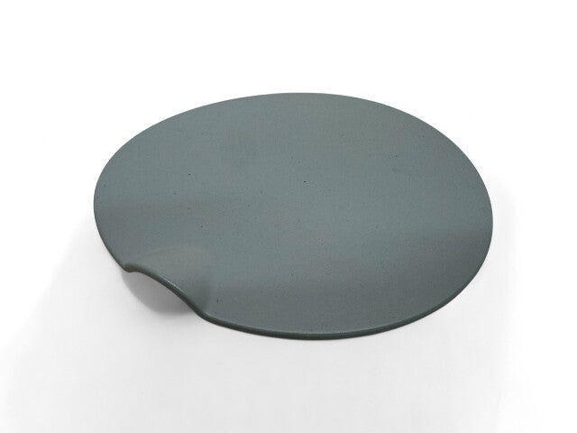 Mini Cooper Fuel Door Primer 51172758379 09-15 R57 R58 R59 429p