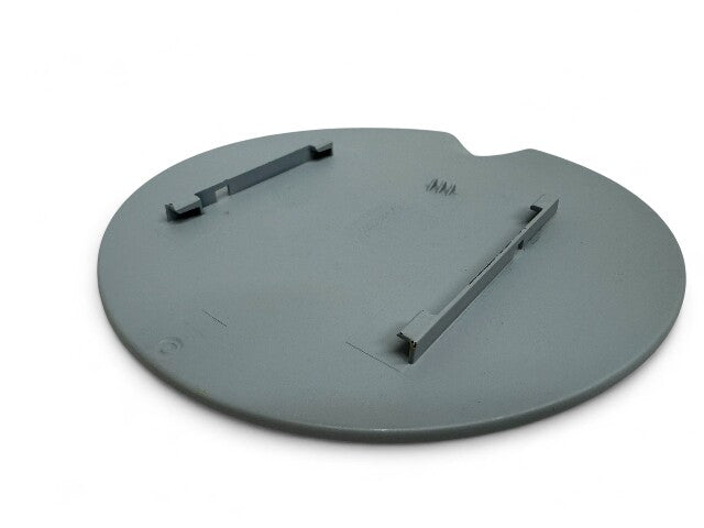 Mini Cooper Fuel Door Primer 51172758379 09-15 R57 R58 R59 429p