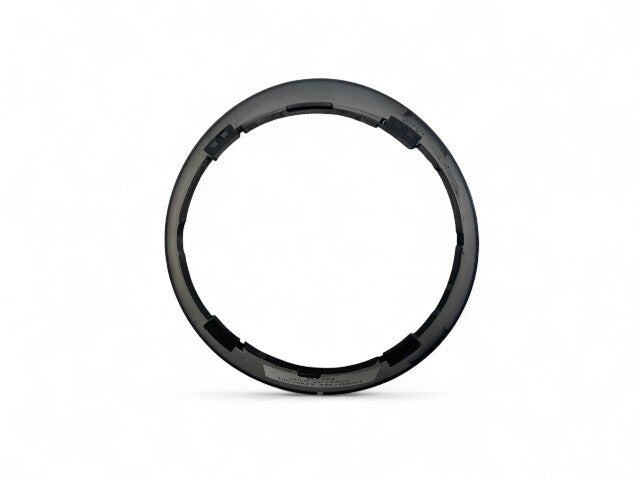 Mini Cooper Fuel Filler Insert Cover Indi Blue 51177076054 2002-2006 R53 508