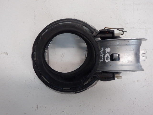 Mini Cooper Fuel Door Gas Cap Hinge 51177077534 02-06 R53