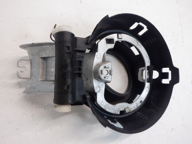 Mini Cooper Fuel Door Gas Cap Hinge 51177077534 02-06 R53