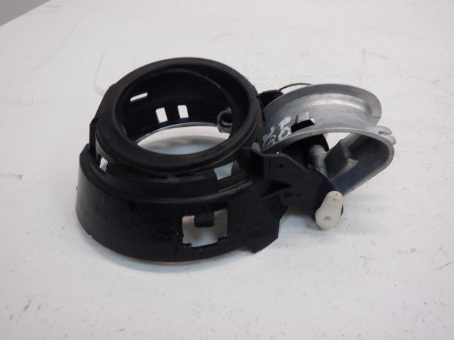Mini Cooper Fuel Door Gas Cap Hinge 51177077534 02-06 R53