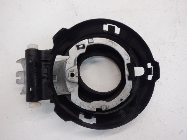 Mini Cooper Fuel Door Gas Cap Hinge 51177077534 02-06 R53