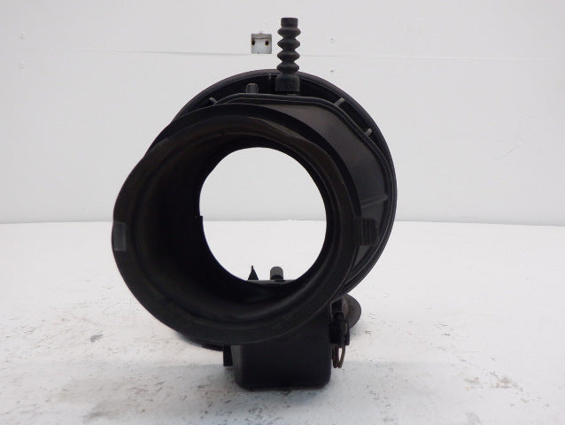 Mini Cooper Convertible Fuel Door Cover Housing 51177118520 05-08 R52