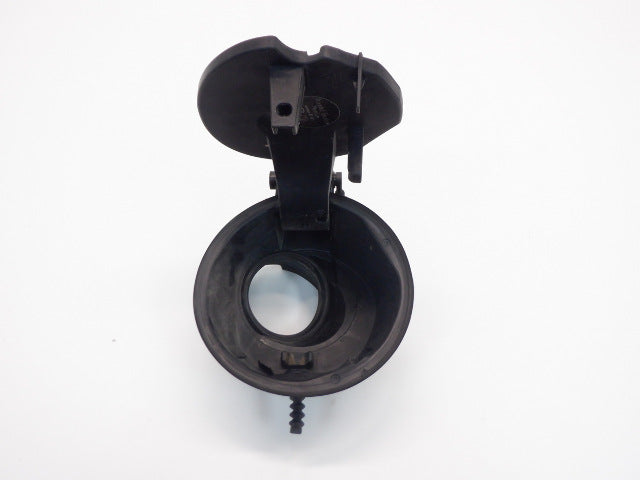 Mini Cooper Base Fuel Door Housing 51177148884 07-14 R55 R56