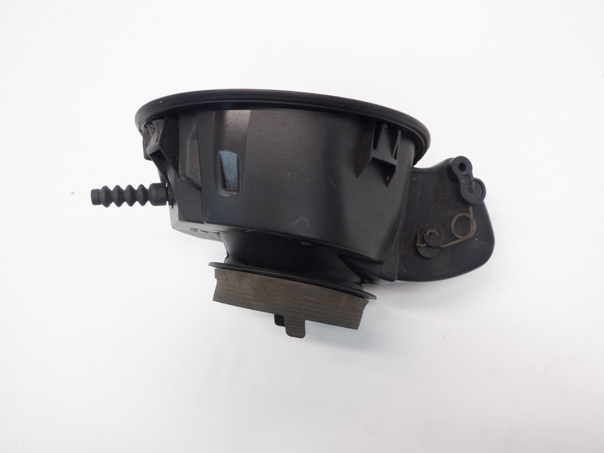 Mini Cooper Base Fuel Door Housing 51177148884 07-14 R55 R56