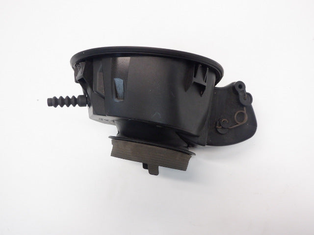 Mini Cooper Base Fuel Door Housing 51177148884 07-14 R55 R56