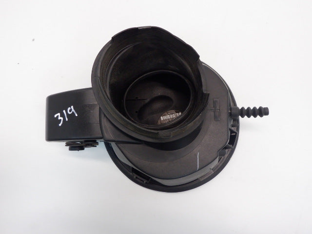 Mini Cooper Base Fuel Door Housing 51177148884 07-14 R55 R56