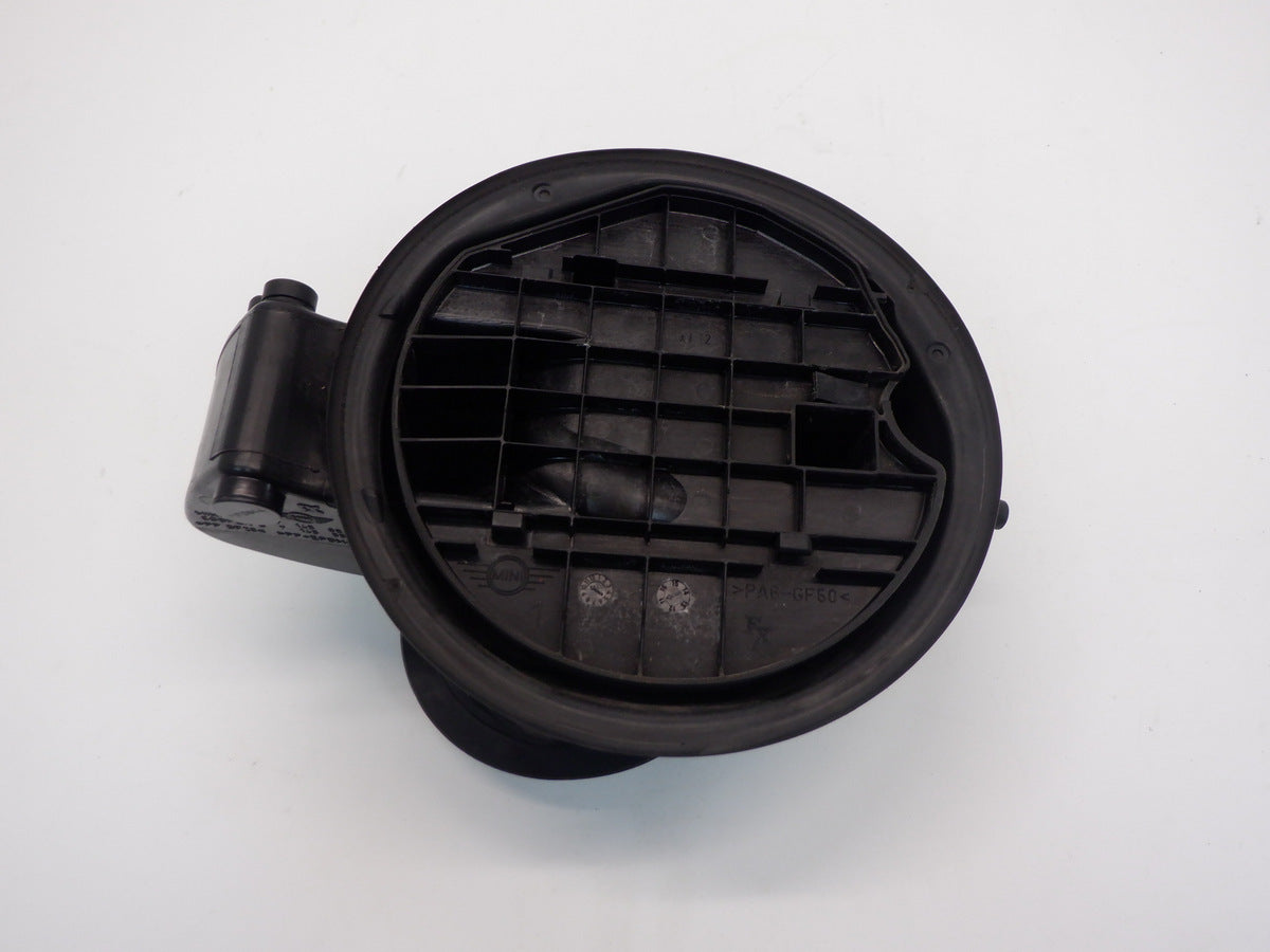 Mini Cooper Base Fuel Door Housing 51177148884 07-14 R55 R56