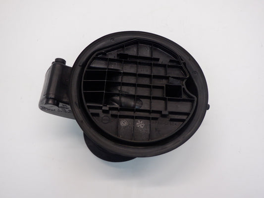 Mini Cooper Base Fuel Door Housing 51177148884 07-14 R55 R56