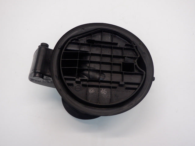 Mini Cooper Base Fuel Door Housing 51177148884 07-14 R55 R56