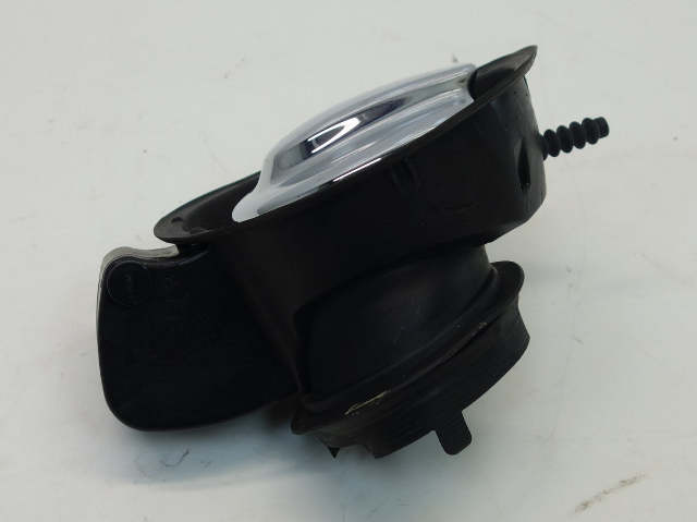 Mini Cooper S JCW Fuel Door and Cap 51177148886 07-14 R56 R55